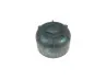 Bing 12-15mm float tank cap  thumb extra