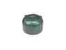 Bing 12-15mm float tank cap  thumb extra