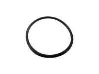 Bing 12-15mm seal ring float cover Puch MV / VS / DS