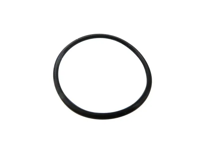Bing 12-15mm seal ring float cover Puch MV / VS / DS product