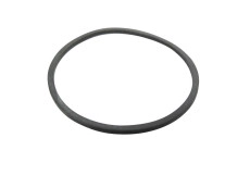 Bing 12-15mm float tank chamber gasket FKM A-quality