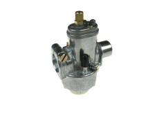 Bing 15mm carburateur origineel (1/15/46A) Puch Maxi / E50