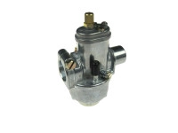 Bing 15mm Vergaser Original (1/15/46A) Puch Maxi / E50