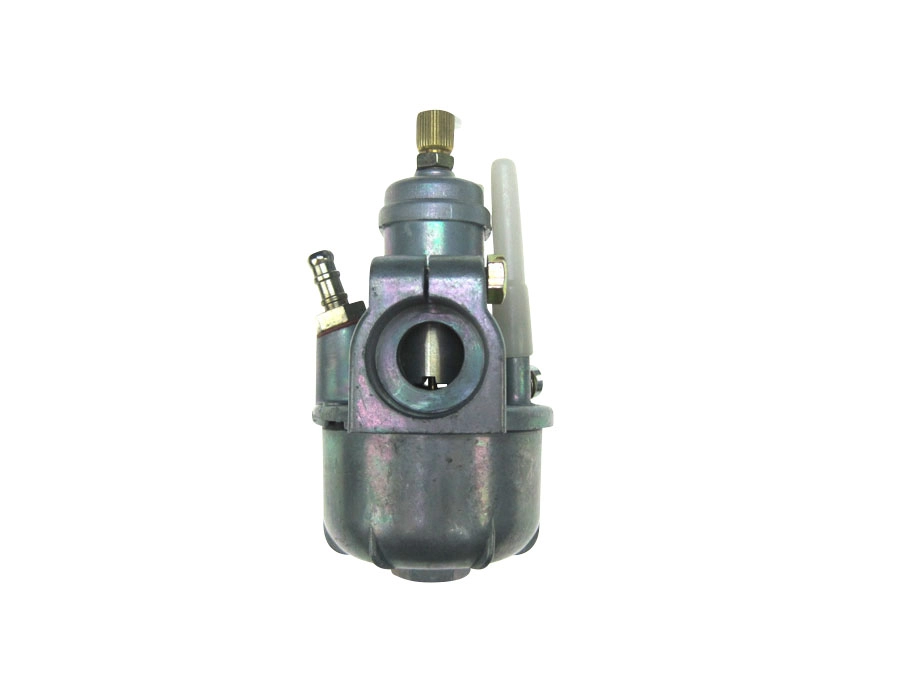 SUKECA Carburetor Suitable for 12mm Puch Moped Bing Stock Maxi Sport