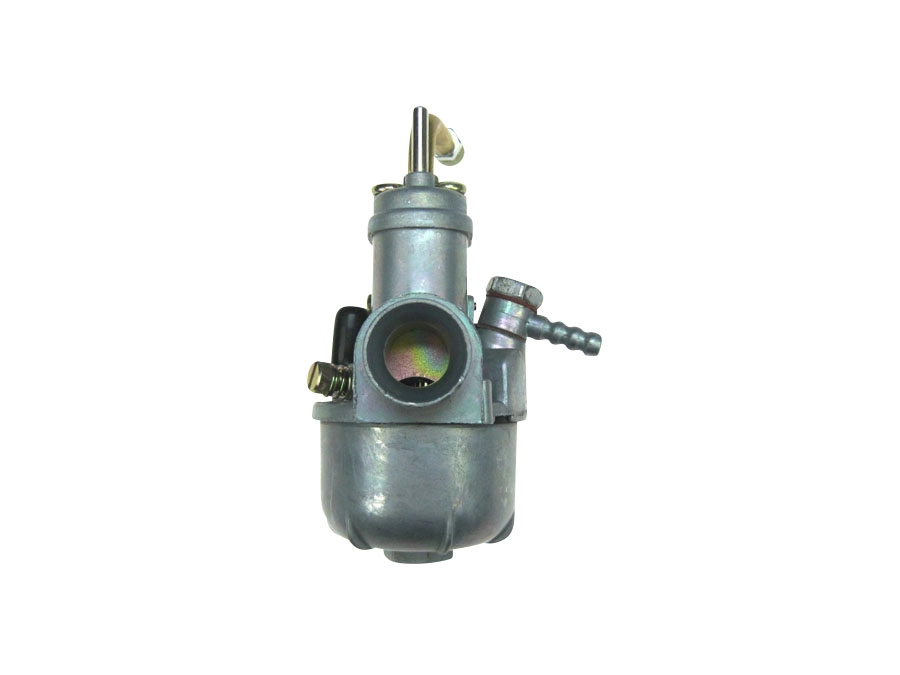 Bing SRE 14mm carburetor Puch Maxi replica