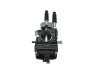 Dellorto PHBG 21mm DS carburateur origineel insteek Black Racing thumb extra