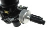 Dellorto PHBG 21mm DS carburateur origineel insteek Black Racing thumb extra