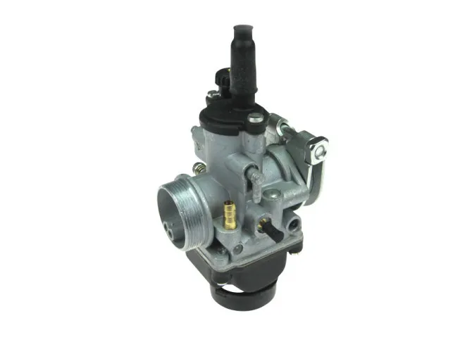 Looking for a PHBG carburetor 21mm Replica for Puch?