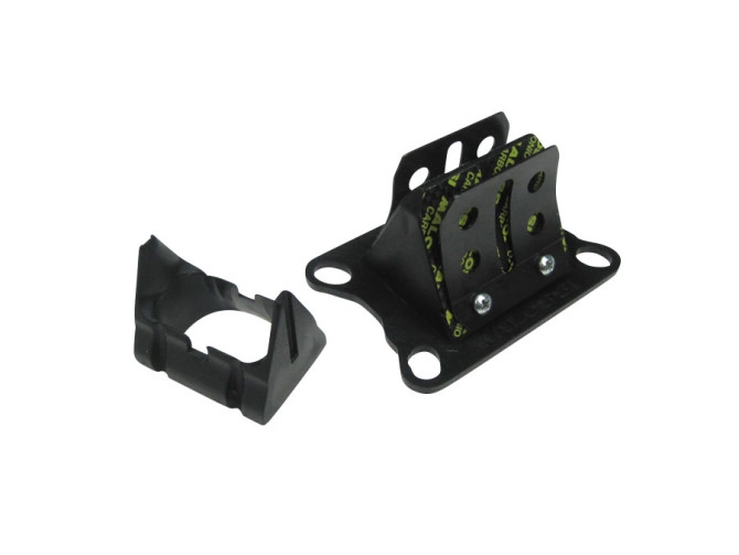 Membraan Malossi VL6 carbon voor Gilardoni / Italkit 74cc product