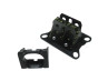 Membraan Malossi VL6 carbon voor Gilardoni / Italkit 74cc thumb extra