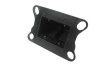 Membraan Malossi VL6 carbon voor Gilardoni / Italkit 74cc thumb extra
