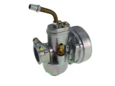 Bing 15mm carburateur replica Puch DS50R / DS60R / M50 / Monza / Grand Prix / X50