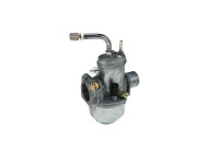 Bing 12mm carburateur Puch Maxi Swiing 