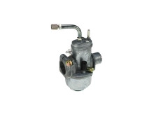 Bing 12mm carburateur Puch Maxi Swiing 