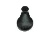 Intake rubber Puch MV / VS etc. round thumb extra
