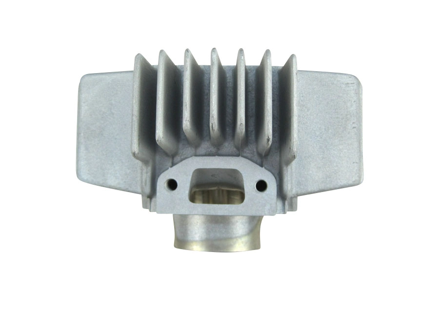Bobine brom Vespa / Puch Maxi (nieuw type) Piaggio origineel 244114