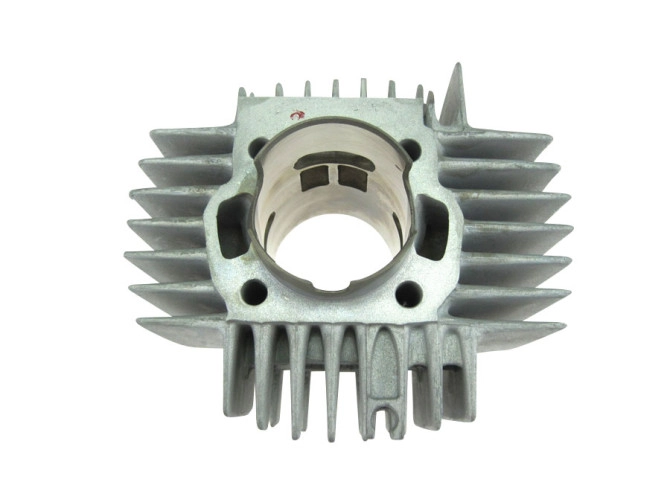 Parmakit 70ccm OM (45mm) Aluminium kaufen für Puch