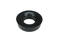 Dellorto PHBG carburetor air filter adapter bushing 32mm > 60mm