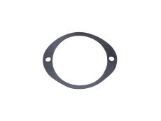 Air filter Puch MV / VS / DS old model rubber gasket