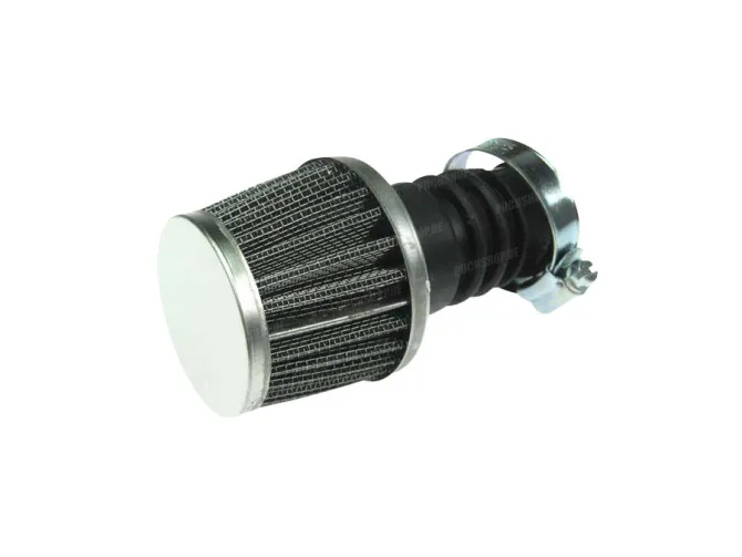 Air filter 30mm Bing 19mm / 20mm main