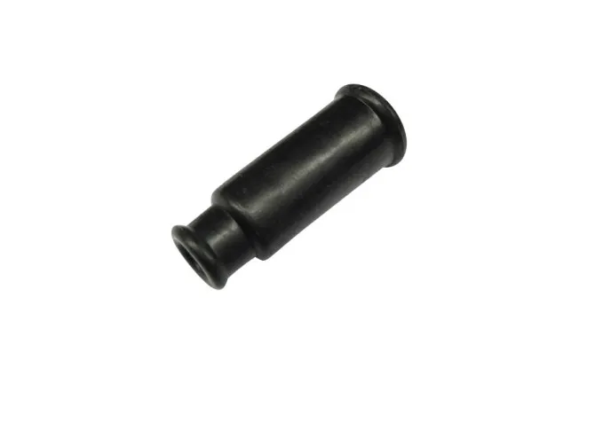 Dellorto SHA throttle rubber cap product