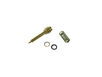 Dellorto PBHG air adjusting screw with spring SP