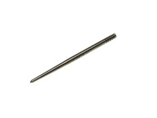 Polini CP carburetor throttle needle 12/22 