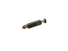Dellorto PHBG / SHA carburetor needle inlet valve  thumb extra