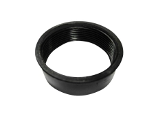 Dellorto PHBG carburetor air filter adapter bushing 32mm > 35mm