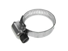 Hose clamp 20-32mm