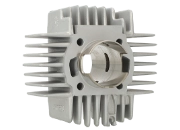 Cylinder / head