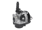 Dellorto SHA parts