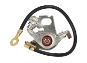 Electronic / ignition
