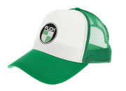 Merchandise