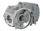 Motoren