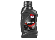 Liquids / Lubricant