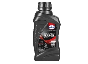 Liquids / Lubricant