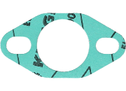 Dichtungen