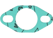 Gaskets