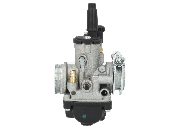 Dellorto PHBG parts