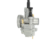 Polini CP parts