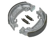 Brake / Parts