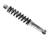 Stossdämpfer 