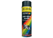 Sprays
