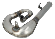 Exhaust