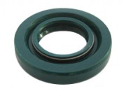 Bearing and seal