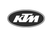 KTM / Hobby parts