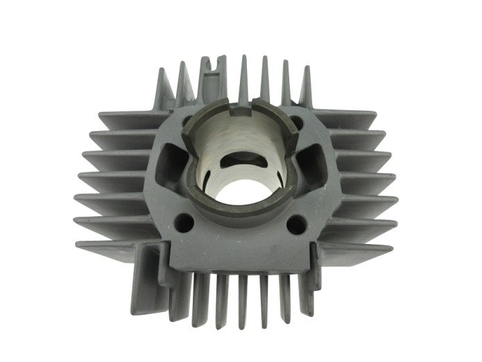 Cylinder 50cc OM PSR 6-port Puch Maxi, X30 and other models