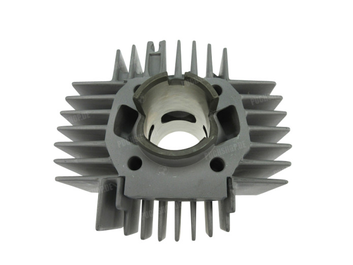 Zylinder 50ccm AM PSR 6-Kanal Puch Maxi, X30, andere Modelle