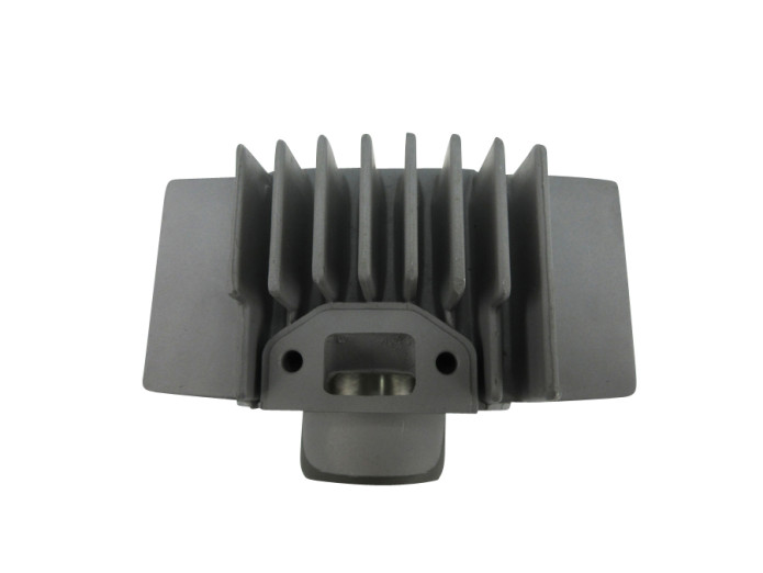 Cylinder 50cc OM PSR 6-port Puch Maxi, X30 and other models